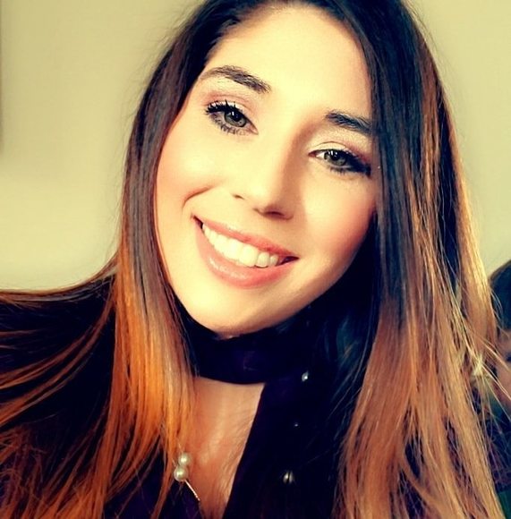 alexisbriannek